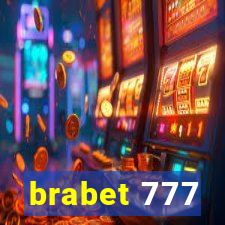 brabet 777