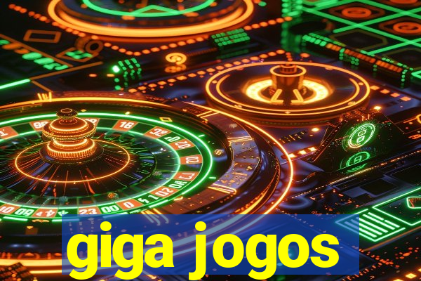 giga jogos