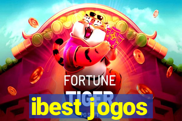 ibest jogos