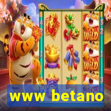 www betano