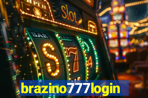 brazino777login