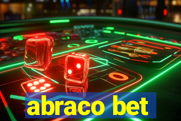 abraco bet