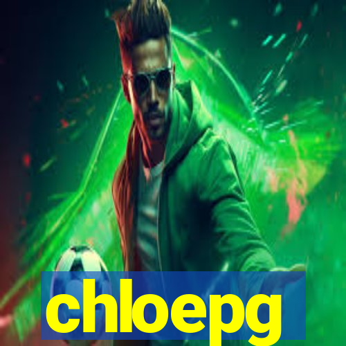 chloepg