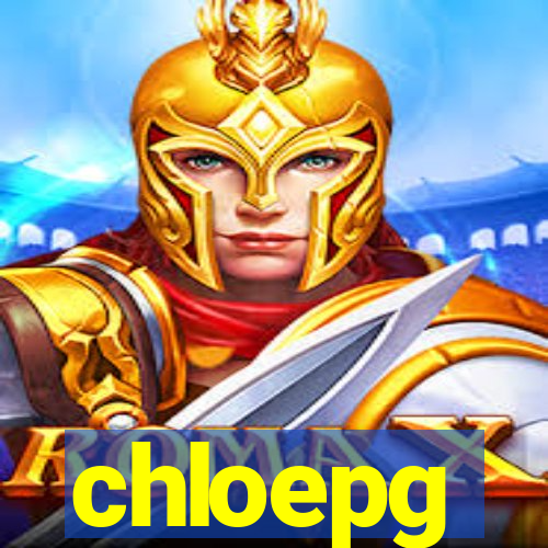 chloepg