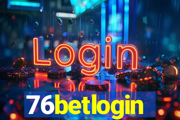 76betlogin