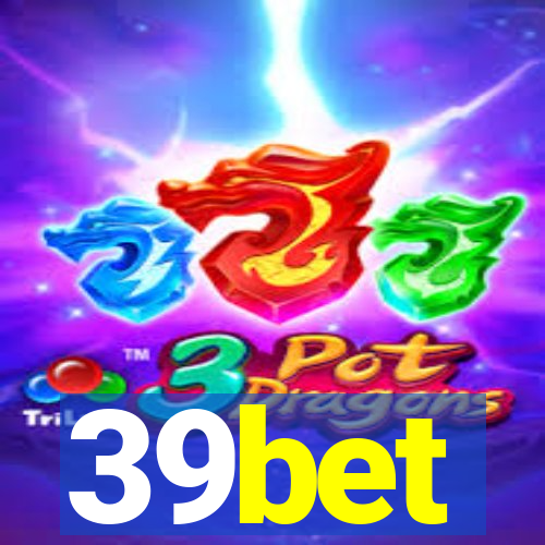 39bet