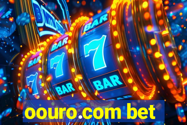 oouro.com bet