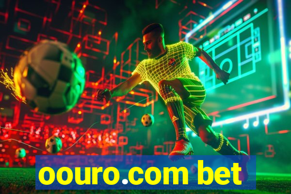 oouro.com bet