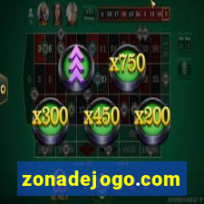 zonadejogo.com