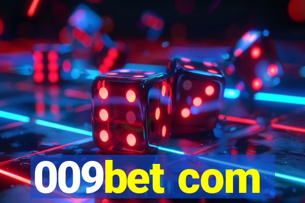 009bet com