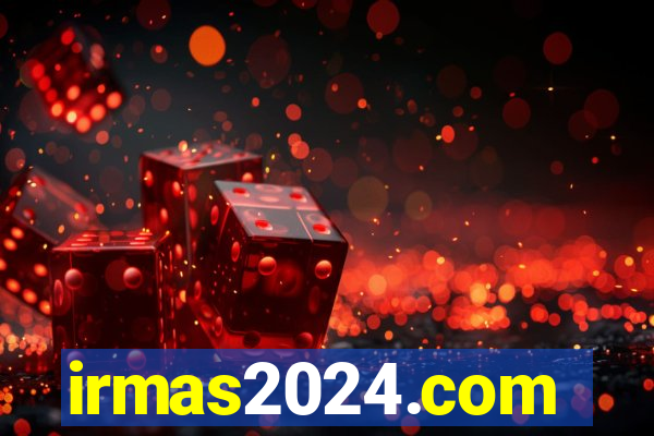 irmas2024.com