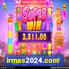 irmas2024.com