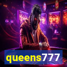 queens777