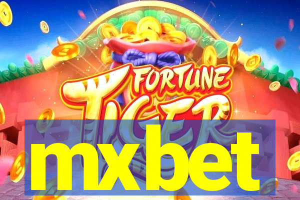 mxbet