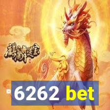 6262 bet