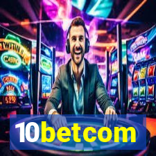 10betcom