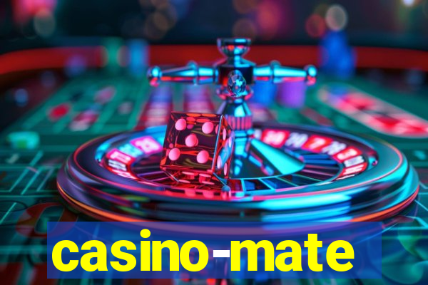 casino-mate