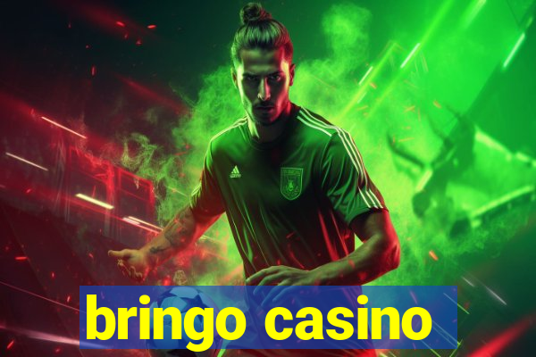 bringo casino