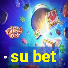 su bet