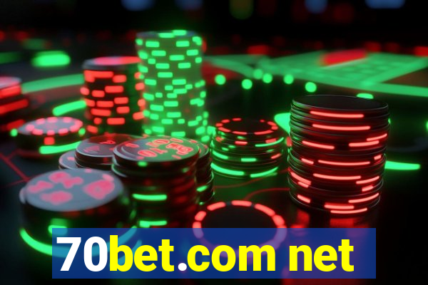 70bet.com net