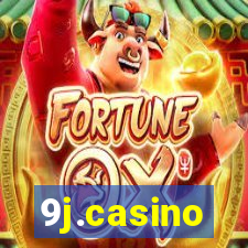 9j.casino