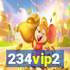 234vip2