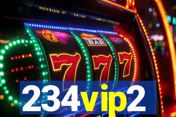 234vip2