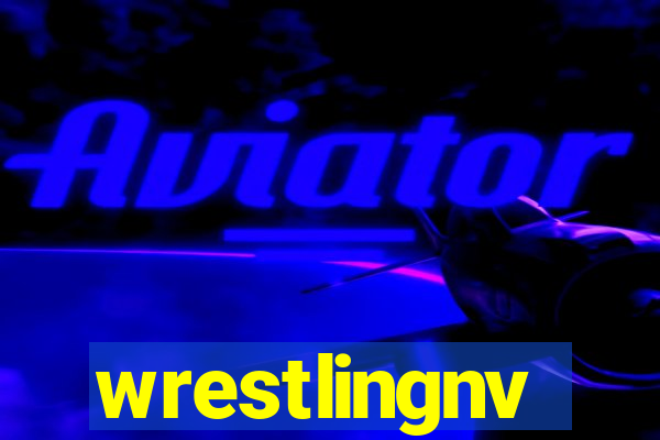 wrestlingnv