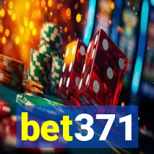 bet371