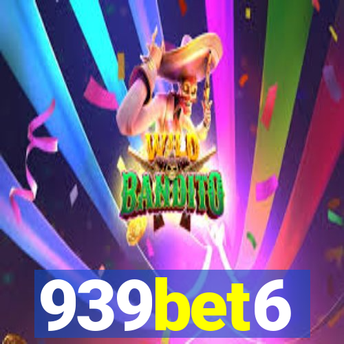 939bet6