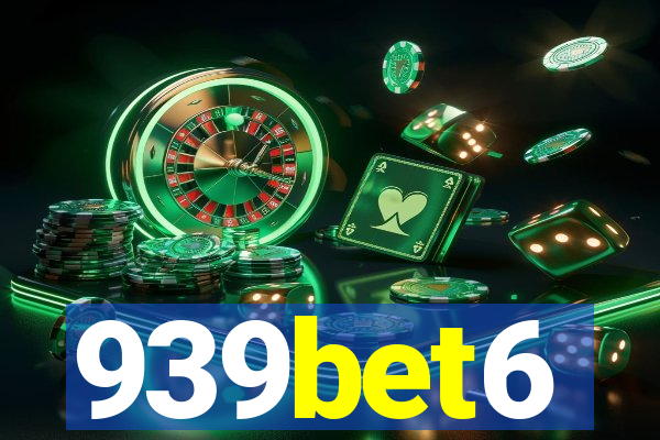 939bet6