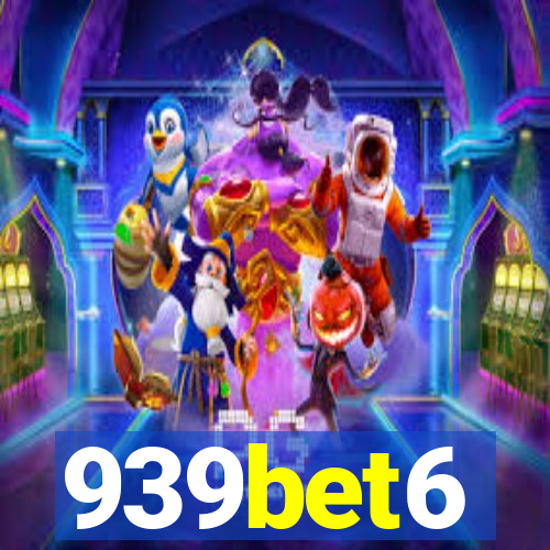 939bet6