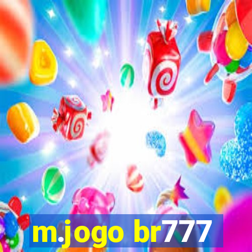 m.jogo br777