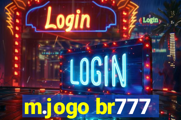 m.jogo br777