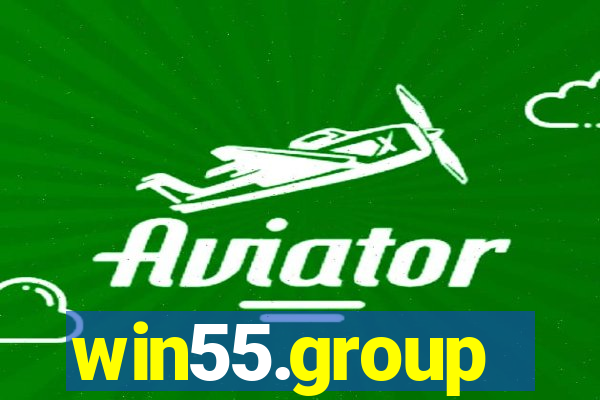 win55.group