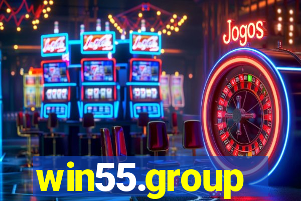 win55.group