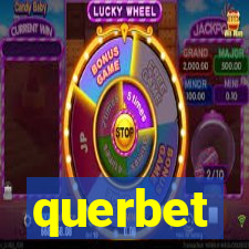 querbet