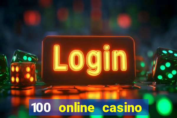 100 online casino freispiele ohne einzahlung 2021 bei registrierung