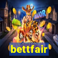 bettfair