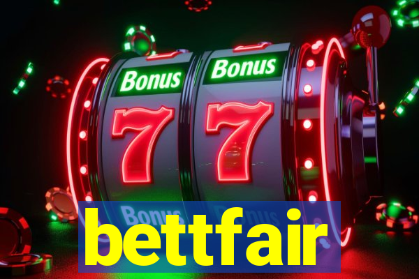 bettfair