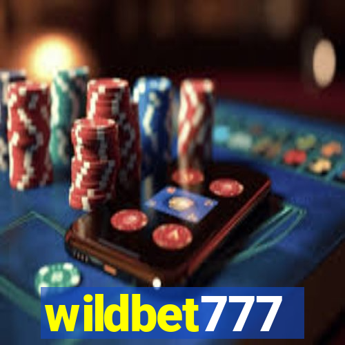 wildbet777