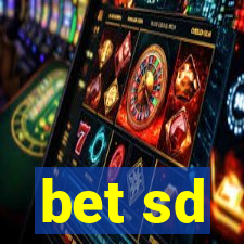 bet sd