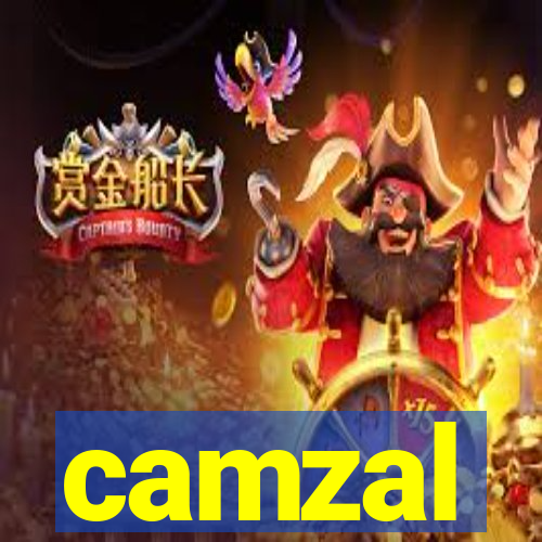 camzal