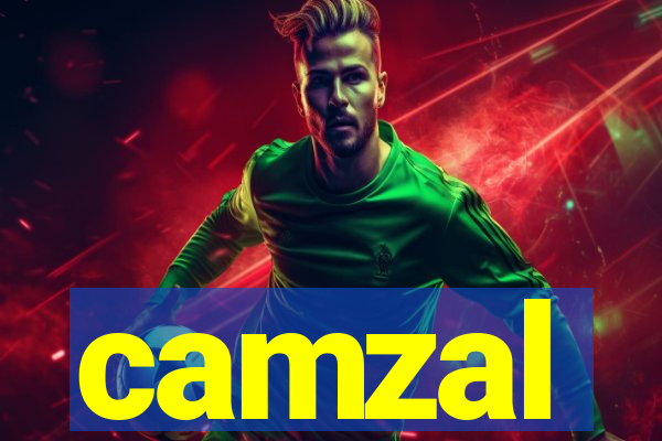 camzal