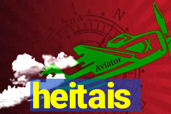 heitais