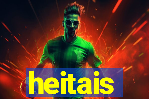 heitais