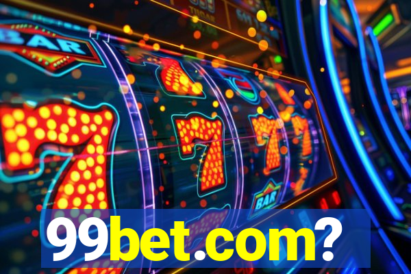 99bet.com?