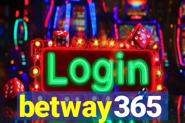 betway365