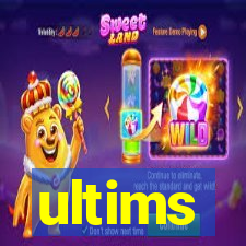 ultims