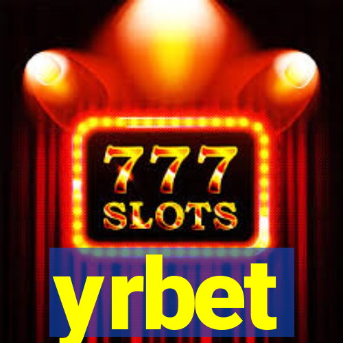 yrbet